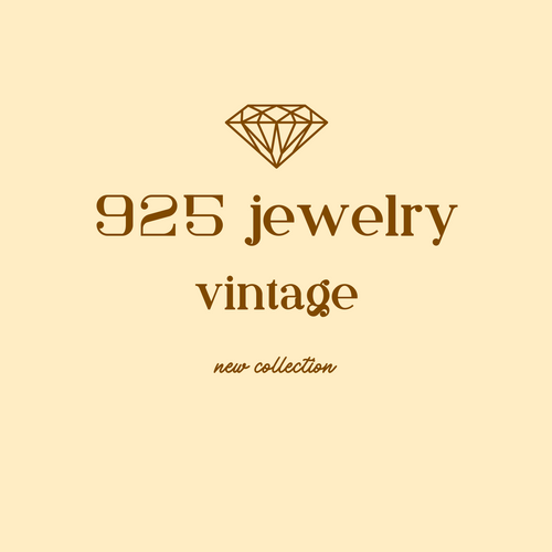 925 jewelry 